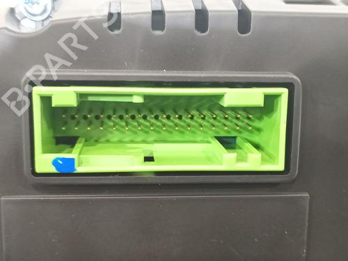 Instrument cluster MG MG ZS SUV (AZS1) 1.0 T-GDi | BP30537701C47 