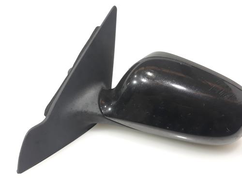 Used Left mirror SAAB 9-3 (YS3F, E79, D79, D75) 1.9 TiD (150 hp) 17537256