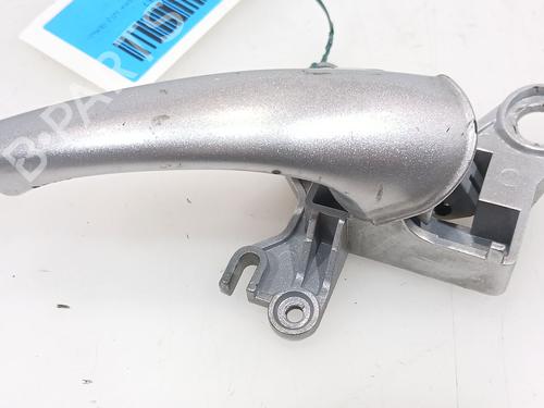 Front left interior door handle FORD COUGAR (EC_) 2.5 V6 24V | BP33795027I13 - Image 3