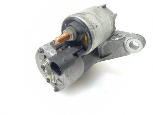 Starter SEAT IBIZA IV (6J5, 6P1) | BP21051467M8