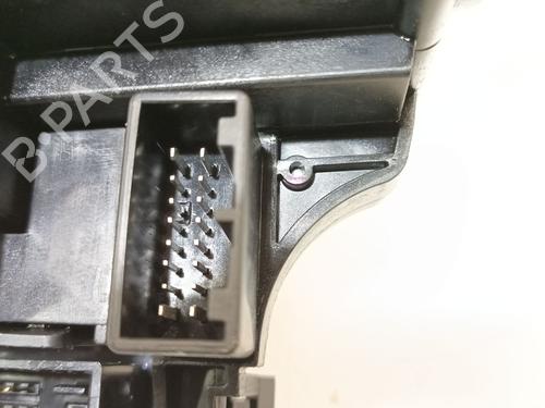 Switch HYUNDAI TUCSON (NX4E, NX4A) 1.6 T-GDi | BP32249585I30 