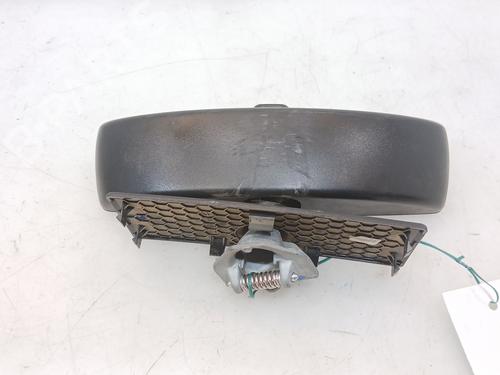 Rear mirror SEAT LEON (1P1) 2.0 TFSI | BP36643080I6 - Image 3