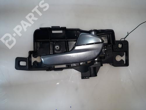 front-right-interior-door-handle-ford-mondeo-iv-saloon-ba7-20-tdci-6m21u22600ab-2007-2008-2009-2010-2011-2012-2013-2014-2015-9226665 main image