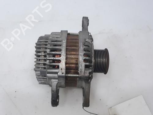 Used Alternator MAZDA 6 Hatchback (GH) 2.2 D (GH10) (129 hp) 8257535