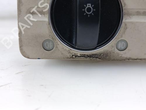 Headlight switch MERCEDES-BENZ E-CLASS (W211) E 270 CDI (211.016) | BP38703393I24 - Image 6