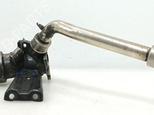 Pipe MERCEDES-BENZ C-CLASS (W203) | BP32235331M125 - Image 3