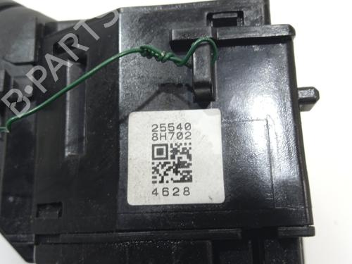 Headlight switch NISSAN TERRANO II (R20) 2.7 TDi 4WD | BP21092303I24 