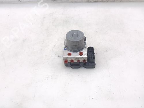 abs-pump-renault-clio-v-b7_-2019-40006091 main image