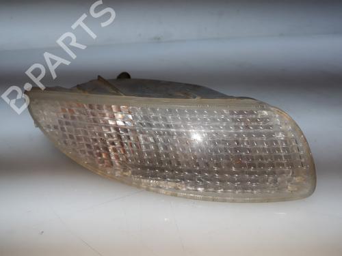 Used Left front indicator ROVER 75 (RJ) 2.0 CDTi (131 hp) 9292287