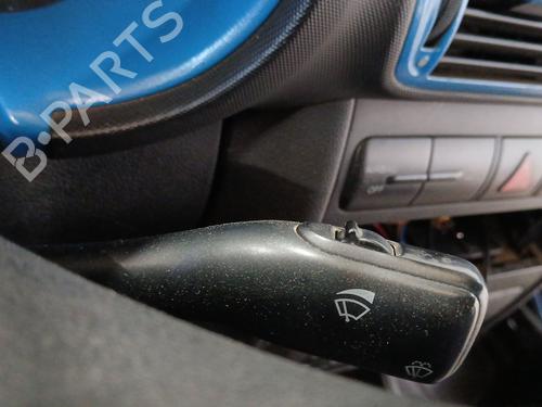 Used Steering column stalk Steering column stalk SEAT TOLEDO II (1M2) 1.9 TDI (110 hp) 33705229 33705229