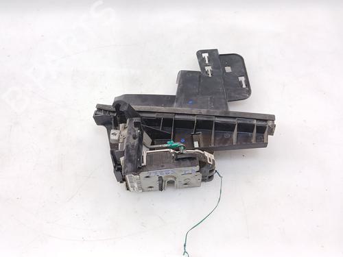rear-right-lock-dodge-nitro-2006-2007-2008-2009-2010-2011-2012-36696525 main image