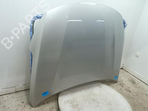 Hood KIA OPTIMA (JF) 1.7 CRDi | BP31751864C1