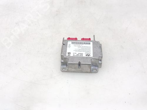 Used ECU airbags ECU airbags 39509904 39509904