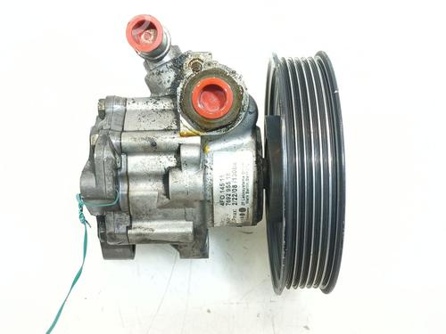 Steering pump AUDI A6 C6 (4F2) 3.0 TDI quattro | BP31758610M99  - Image 5