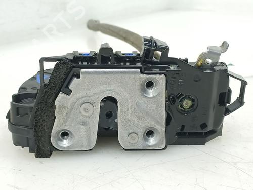 BP30453108C97 main image