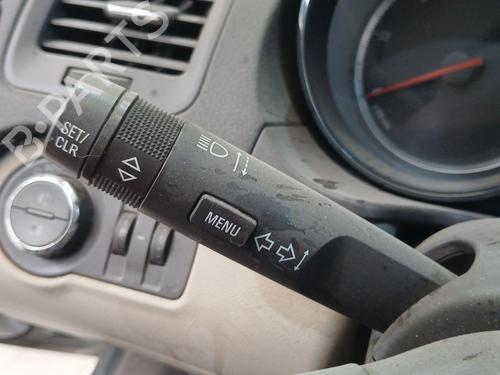 Switch OPEL INSIGNIA A (G09) 2.0 CDTI (68) | BP39944864I30 - Image 2