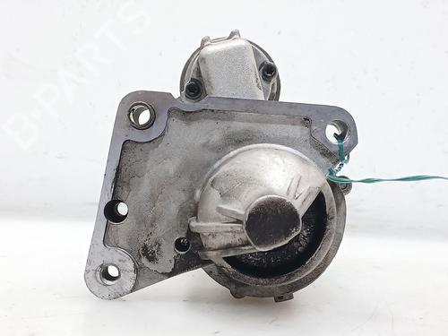 Starter CITROËN BERLINGO Box Body/MPV (B9) 1.6 HDi / BlueHDi 75 | BP33320085M8 - Image 4