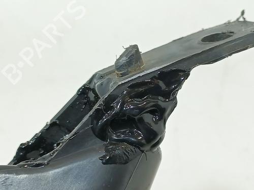 Right headlight NISSAN JUKE (F15) 1.2 DIG-T | BP27697684C29 