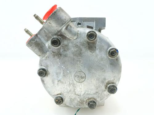 AC-Kompressor CITROËN C5 I (DC_) 2.0 16V (DCRFNC, DCRFNF) | BP29588958M34 