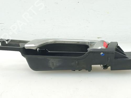 Venstre bak invendig håndtak CHEVROLET CAPTIVA (C100, C140) 2.0 D 4WD | BP29748336I15 