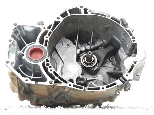 Used Gearbox NISSAN X-TRAIL I (T30) [2001-2013]  18491711