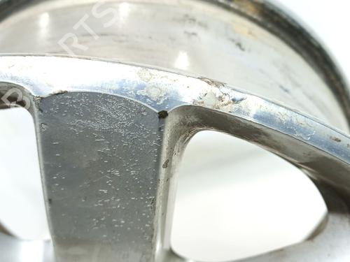 Other VW GOLF V (1K1) 1.9 TDI | BP29884558O1