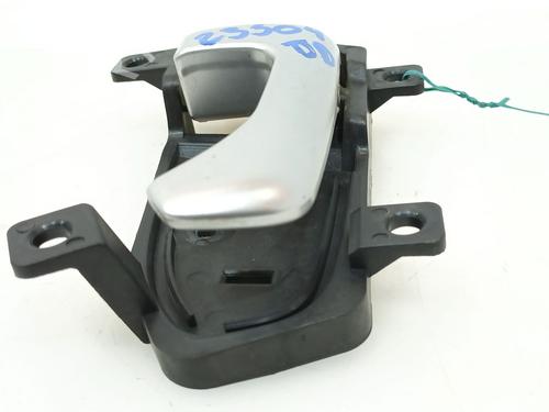 Front right interior door handle KIA SPORTAGE III (SL) 2.0 CRDi AWD | BP27255275I14 