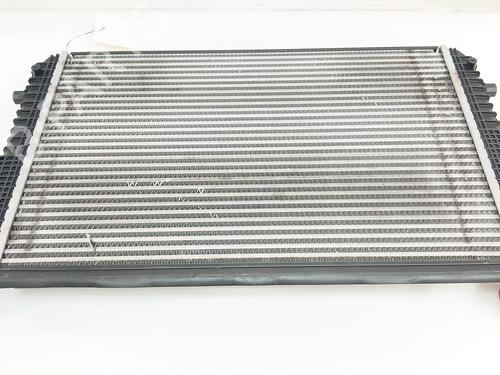 Used Intercooler AUDI A3 (8P1) 2.0 TDI 16V (140 hp) 28813512
