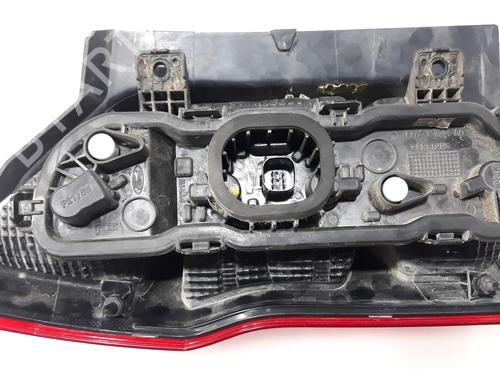 Right taillight FORD TOURNEO COURIER B460 MPV 1.0 EcoBoost | BP19163859C35 