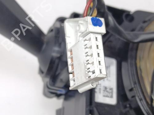 Switch CITROËN C4 II (NC_) 1.6 VTi 120 (NC5FS0, NC5FS9) | BP28126578I30 