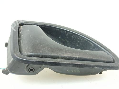Front left interior door handle RENAULT KANGOO (KC0/1_) 1.5 dCi (KC08, KC09) | BP24364394I13 