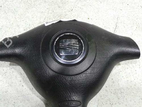 Airbag delantero izquierdo SEAT LEON (1M1) [1999-2006]  1322849
