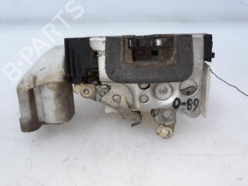 Front left lock FIAT PUNTO (188_) 1.3 JTD 16V | BP8078800C98 