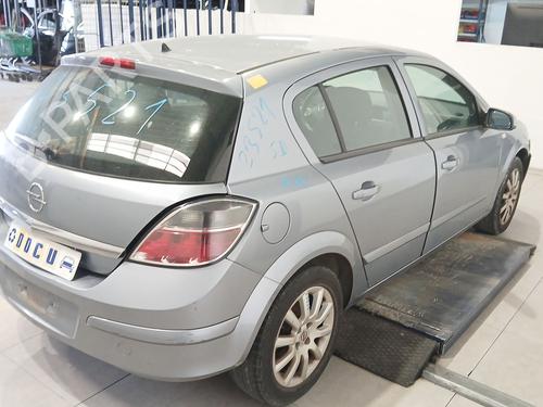Left side indicator OPEL ASTRA H (A04) 1.4 (L48) | BP27472012I20 