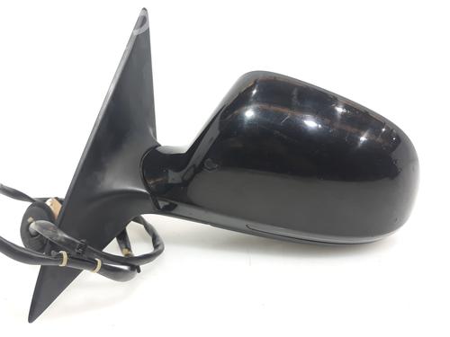 Left mirror AUDI A8 D3 (4E2, 4E8) 3.0 TDI quattro | BP18875685C26 