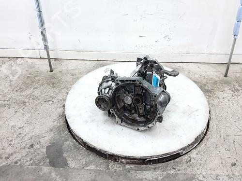 gearbox-vw-golf-v-1k1-2003-2004-2005-2006-2007-2008-2009-2010-39668695 main image
