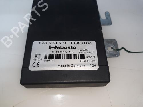 Electronic module HYUNDAI ix55 3.0 V6 CRDi 4WD | BP16013028M83 