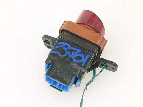 Warning switch HONDA CIVIC VIII Hatchback (FN, FK) 2.2 CTDi (FK3) | BP28112824I22 