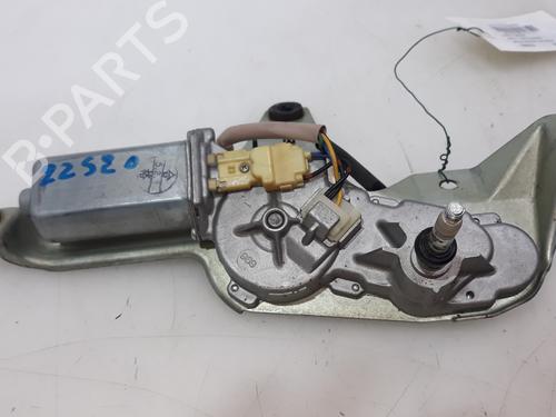 BP16580426M102 main image