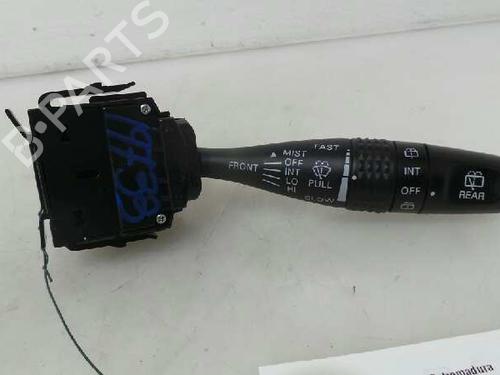 Used Steering column stalk MITSUBISHI GRANDIS (NA_W) 2.0 DI-D (NA8W) (140 hp) 4621243