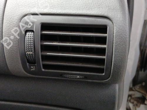 Luftventil Luftventil VW PASSAT B5.5 (3B3) 1.9 TDI (101 hp) 34378384 34378384