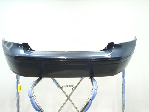 Bagtil kofangere VOLVO S40 II (544) 1.6 D (110 hp) 30110582