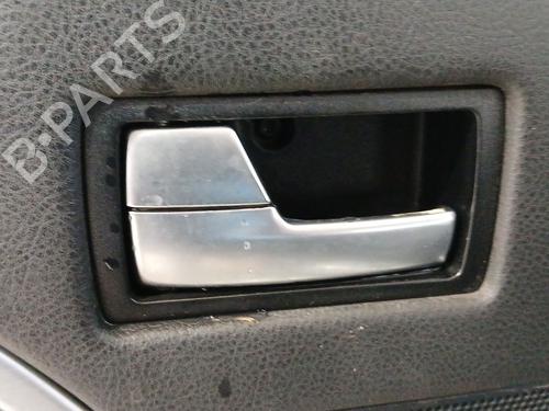 front-left-interior-door-handle-ford-mondeo-iii-turnier-bwy-2000-2001-2002-2003-2004-2005-2006-2007-34441572 main image