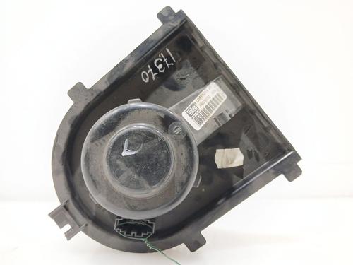 Heater blower motor VW GOLF IV (1J1) 1.6 | BP14145285M62 