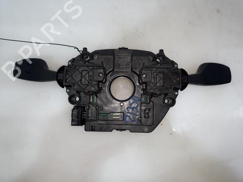 Switch BMW 3 Touring (F31) 318 d | BP9249921I30 