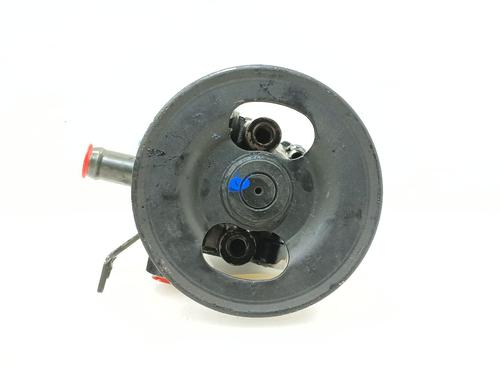 Used Steering pump KIA CARNIVAL II (GQ) 2.9 CRDi (144 hp) 30273715