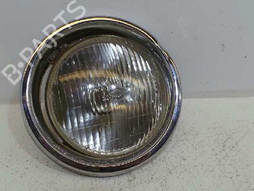 Used Left headlight SEAT 850 (100GD) 0.9 (48 hp) 26383052