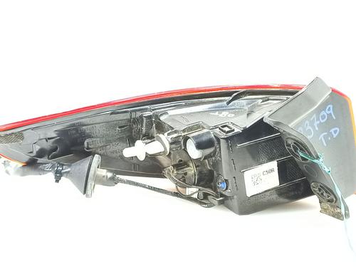 Right taillight HYUNDAI KONA (OS, OSE, OSI) 1.0 T-GDi | BP29419512C35 