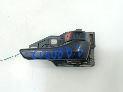 Used Front right interior door handle TOYOTA HILUX VIII Pickup (_N1_) [2015-2025]  29750081