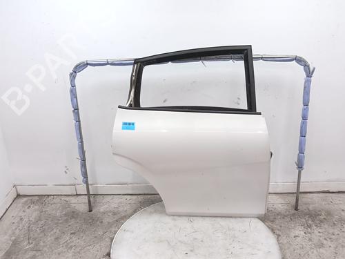 Used Right rear door Right rear door 36663592 36663592